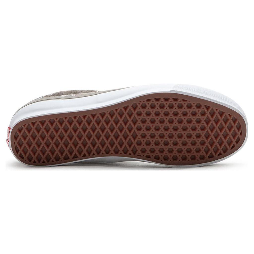 Vans Vault Og Era Lx Wtaps Coyote Brown VN0A3CXNBMD1