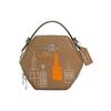 Bolsas femininas – Bolsas transversais