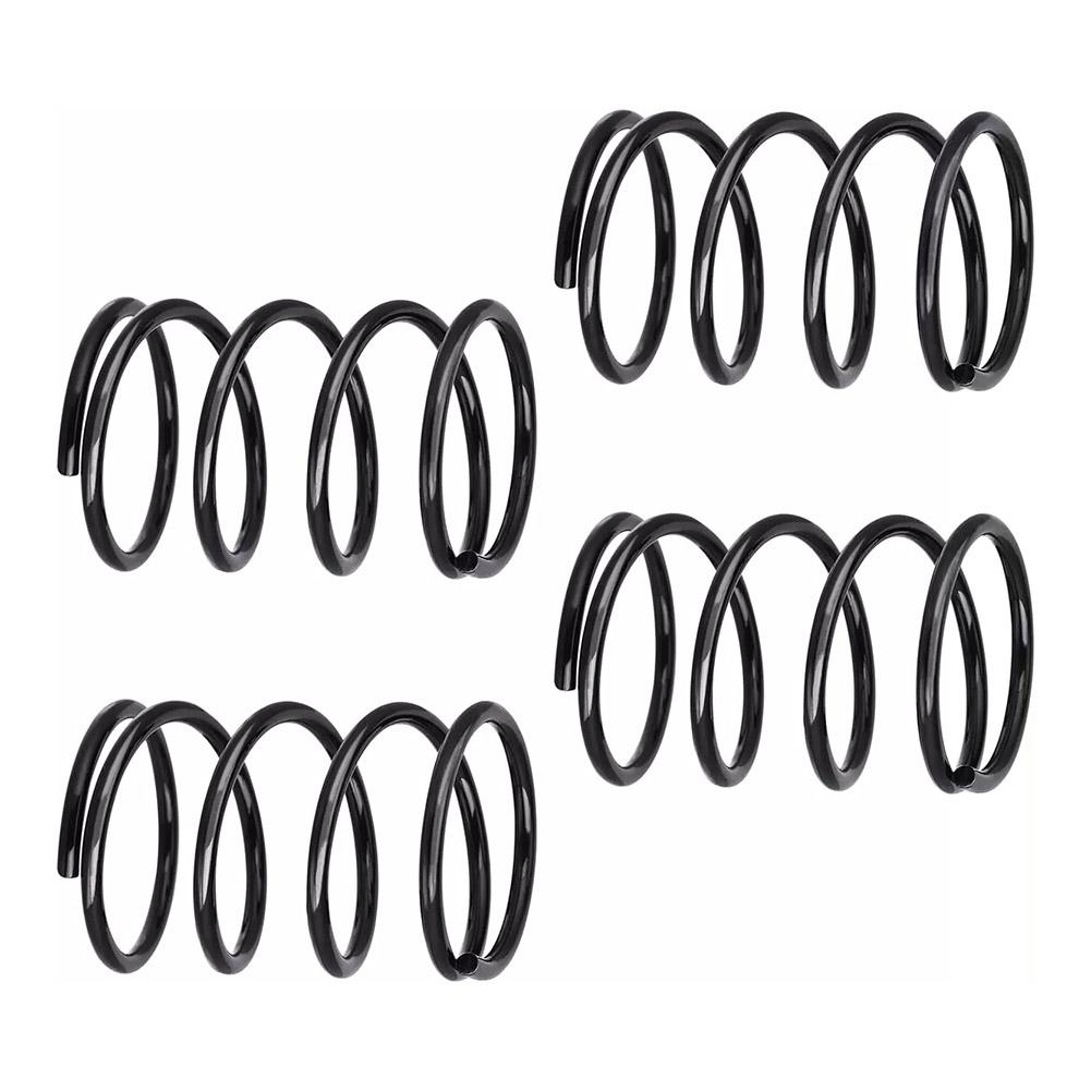 Tappo Di Copertura Della Bobina Per Tosaerba Da Giardino Mac - Foto 2