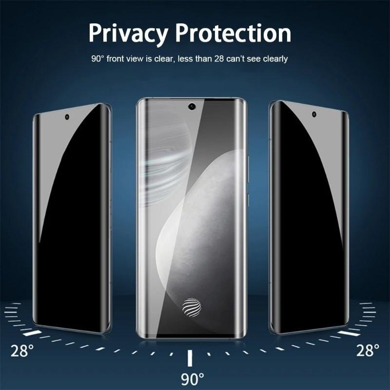 Hydrogel film, suitable for Google Pixel 11 Pro 9Pro 10Pro XL HD transparent screen protective film, suitable for Pixel 8 7 6a 6 Pro HD soft film