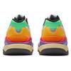 New Balance 57/40 'Munsell White Vivid Cactus' Sneakers M5740LA