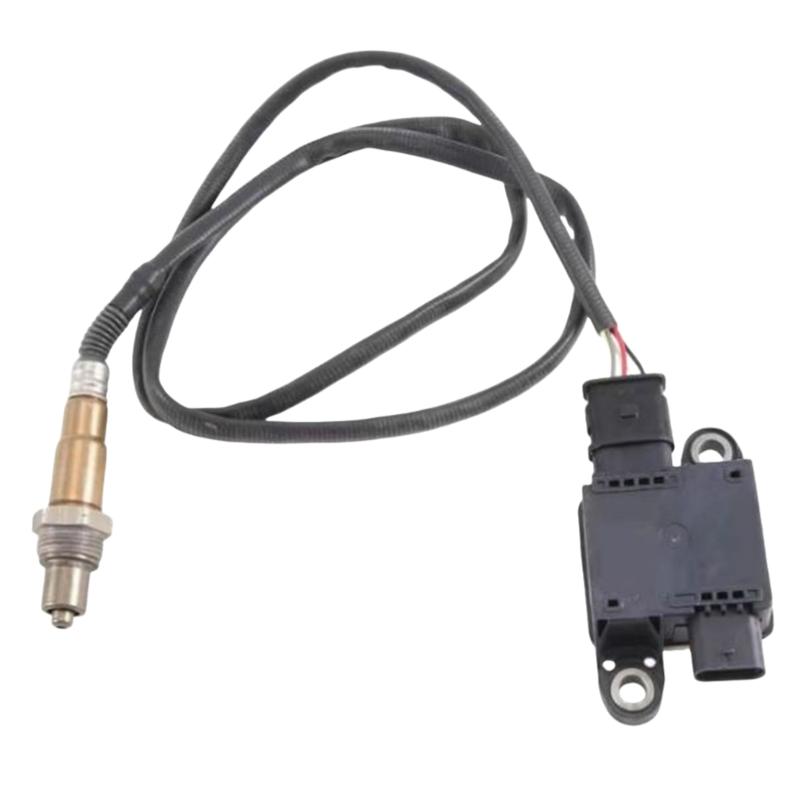 High quality New 0281006803 Particulate Matter Sensor PM Sensor For Land Range