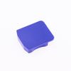 Locking Sewing Magnetic Seam Guide Anti-Slip Grip Sewing Ruler Durable Sewing Machine Guide