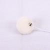 Replacement Ball For Cats Interactive Cat Toys Suspension Toys For Scratching Post Cat Ball Toy With Toy Ball