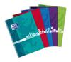 Notitieboeken – Notebooks