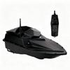 Gps Remote Controller For Bait Boat With Auto Return And Highprecision Positioning For Fishing Enthusiasts