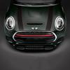 Autocollants et Décalcomanies Ligne de Rallye pour Capot Moteur de Voiture Style de Voiture Pour Mini Cooper S JCW One F54 F55 F56 F60 R55 R56 R60 R61 R50 R52 R53