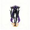 Solo Leveling Role Shadow Monarch Perfect Magic Beast Ant King Beru Figure Collect Ornaments Anime Peripheral Birthday Gifts