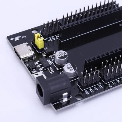 Módulos DIY – Módulos electrónicos