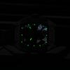 PAGANI DESIGN Neue Business Skelett Herren Mechanische Uhren 5ATM Wasserdicht Leuchtend Saphirglas Automatische Uhr für Herren