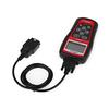 MaxiScan KW808 OBDII EOBD Scanner Car Code Reader Tester Diagnostic
