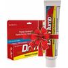 DRTATTOO NUMBSING 30G BODY CREAM 5%
