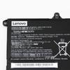 Lenovo L19M3PF1 Laptop Battery