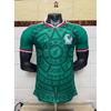 Soccer Jersey Short Sleeve Football Shirt Unisex Women Adult Team Match Training Sports