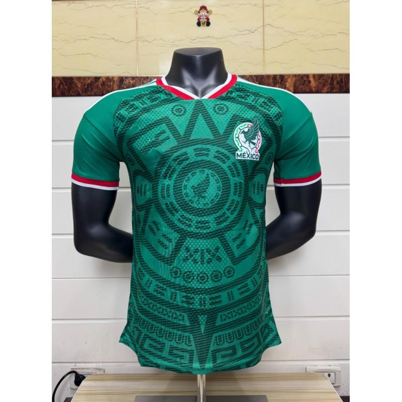 Soccer Jersey Short Sleeve Football Shirt Unisex Women Adult Team Match Training Sports