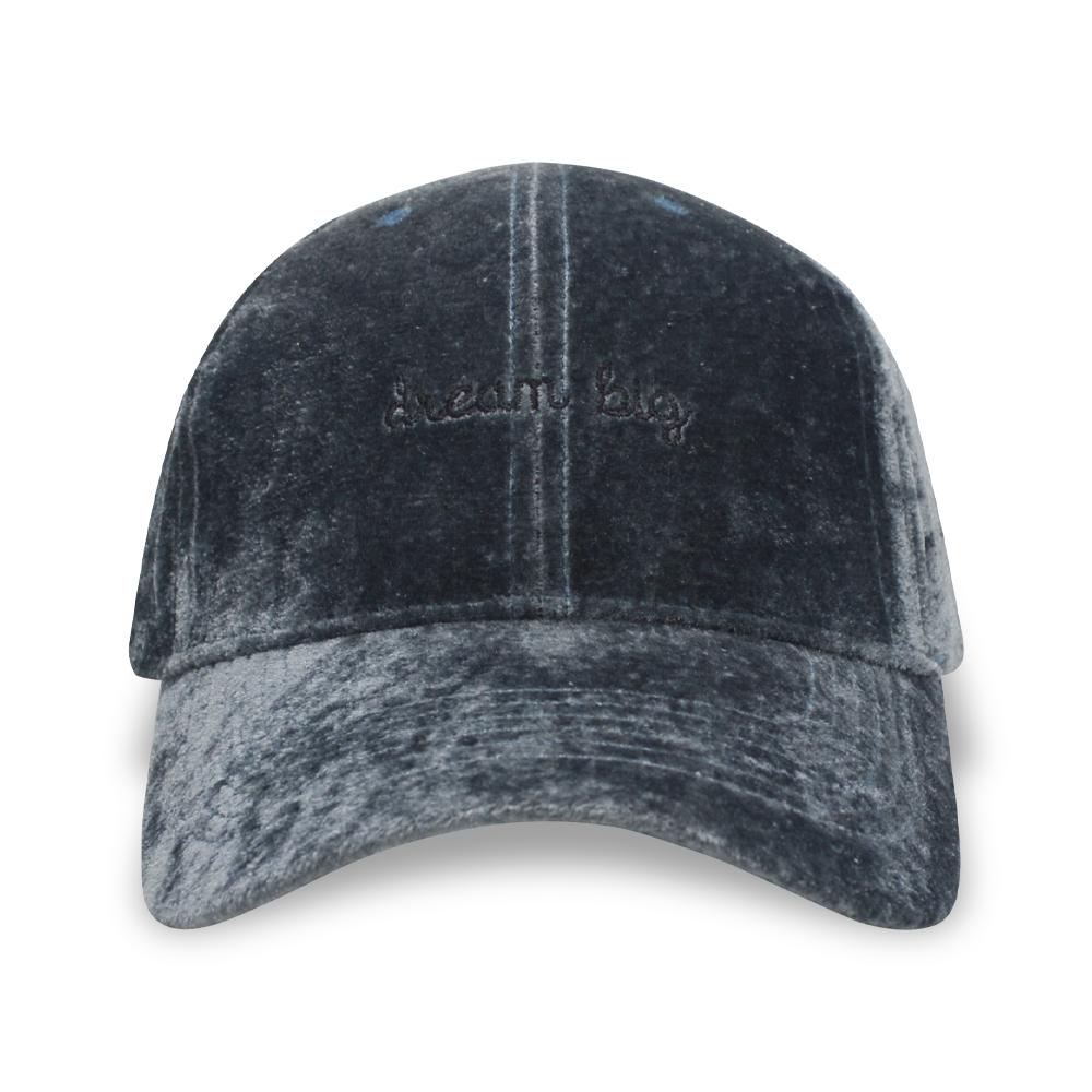 Waterproof Running Five Panel Camp Cap New York Baseball Sport Cap Nylon 5 Panel Running Hats