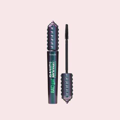 Badgal Bang! Wasserfeste Mascara 8,5g