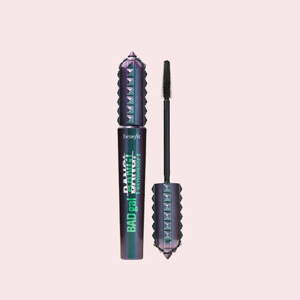 

Benefit Badgal Bang! Waterproof Mascara 8.5g