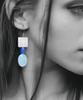 Madin'Ly Glace Earring