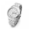 Citizen Bf2011 51a Men S Metal Watch