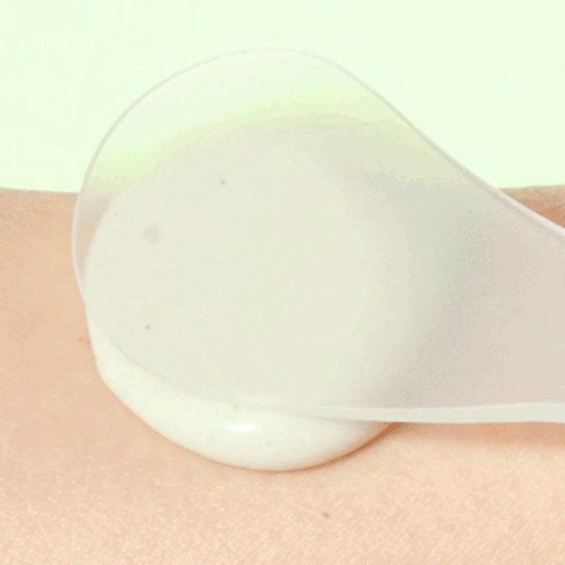 Dr.Pepti Centella Teatree Modeling Mask 25g