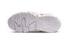 Jordan 6 Retro Little Flex Atmosphere PS DR8497-661