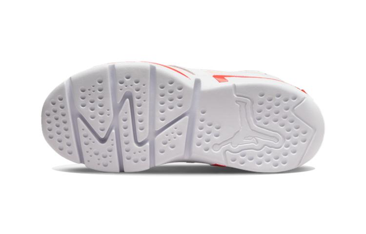 Jordan 6 Retro Little Flex Atmosphere PS DR8497-661
