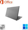 Slitinové tělo dynabook G83 Windows 11Pro 64bit Core Memory 8GB SSD 256GB Bez optické mechaniky Vysokorychlostní bezdrátová LAN webová kamera s rozpoznáváním obličeje