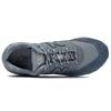 New Balance 580 Series Non Slip Breathable Low Tops Retro Blue Sneakers CMT580OC