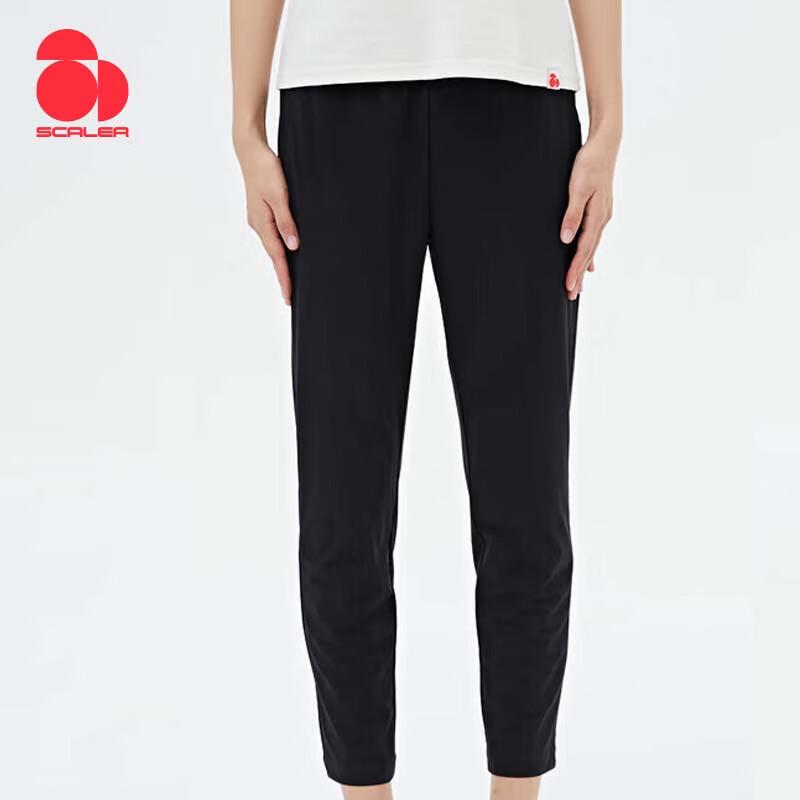 

SCALER Women s Lightweight Weft Knit Pants F3703395 M