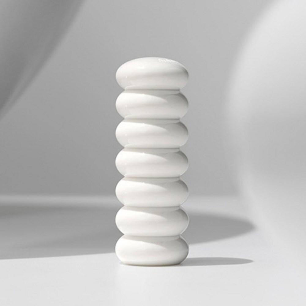 Sulwhasoo Moisturizing Balm, NO 000 Clear, 3g, 1 Unit