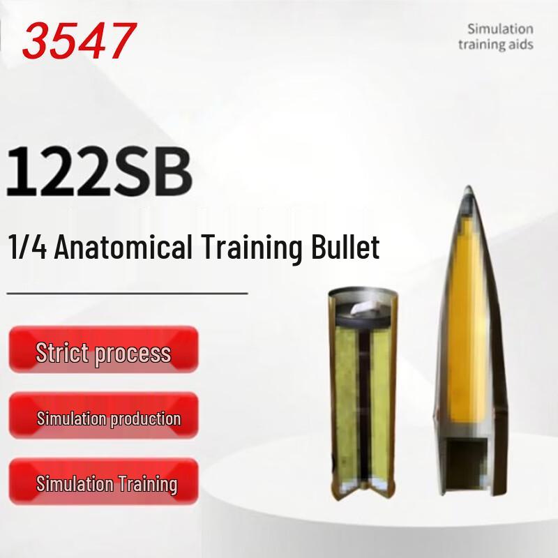 Multi-Purpose Anatomical Training Kit