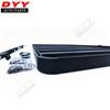 Land Rover Defender 90/110 Roof Rack Platform Frame Luggage Carrier
