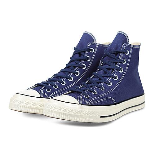 Converse Chuck Taylor All Star 70 Vintage Canvas 157438C