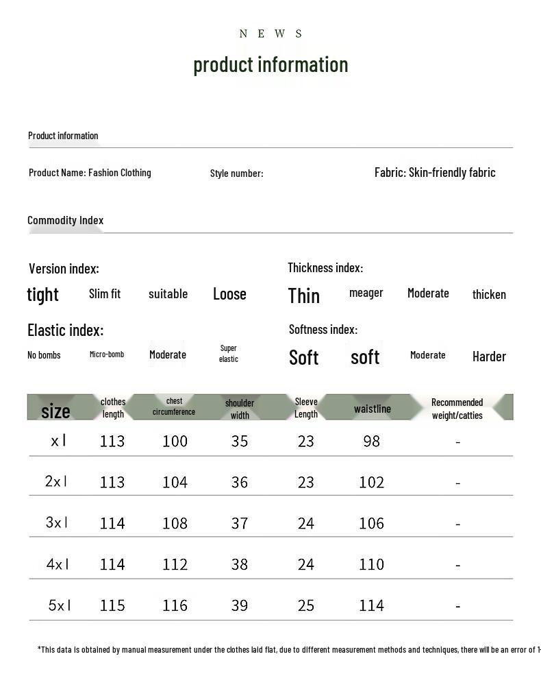 Elegant Short-Sleeve A-Line Midi Dress