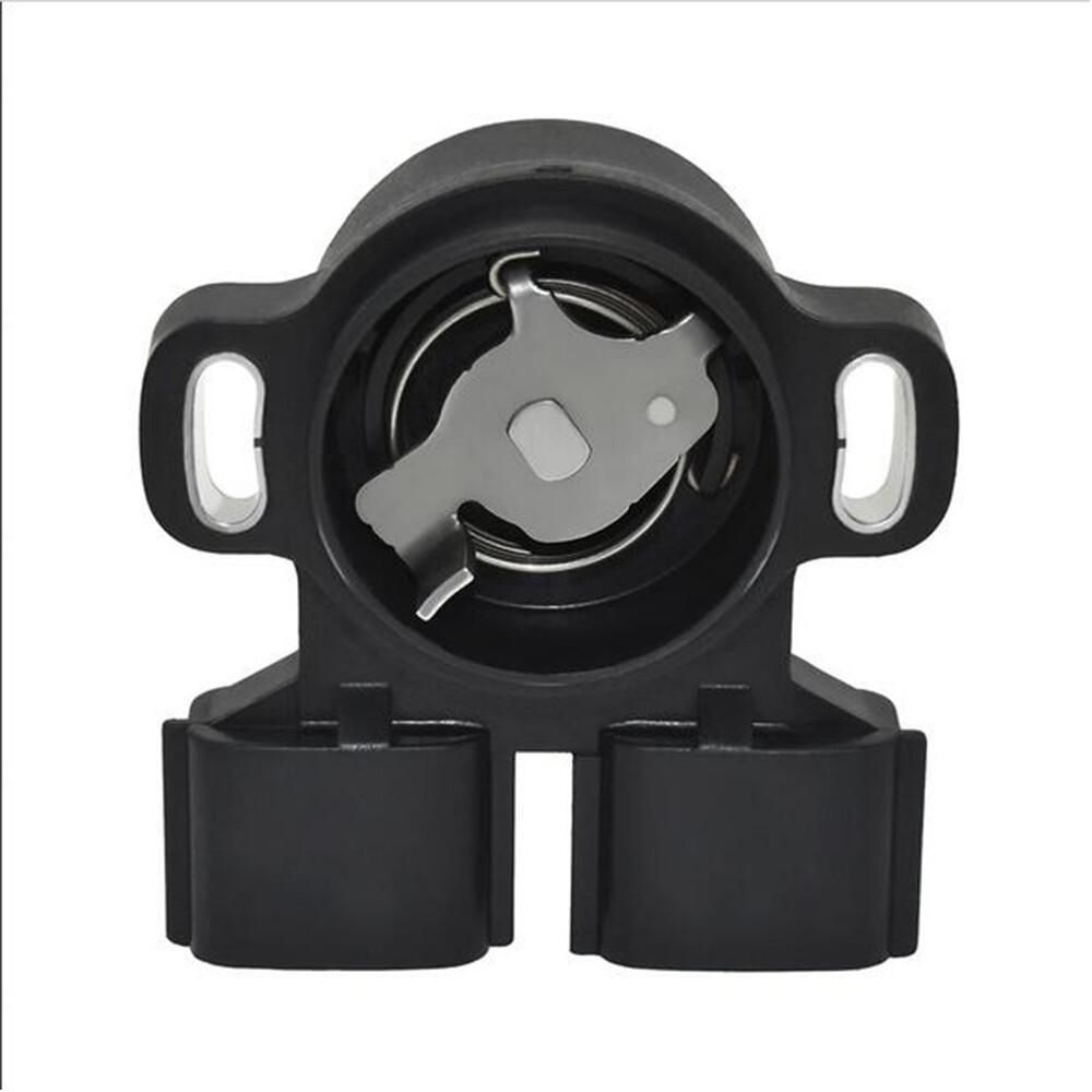 226204M500 Throttle Position Sensor For Nissan Sentra Pathfinder Maxima Altima