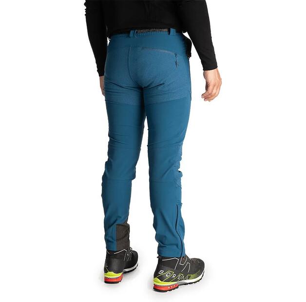 Trangoworld Pants TRX2 Dura Extreme Pro