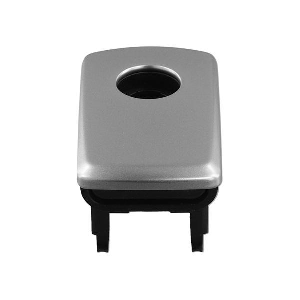 BMW X3/X4 Passenger Glove Box Handle Assembly Latch