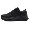 2024 White Low-Top Basketball Shoes: Non-Slip, Wear-Resistant with Shock-Absorbing Popcorn Sole & Rubber Patches for Men