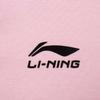 Li Ning Sports Life Collection T Shirt Women's AHSWC34-3