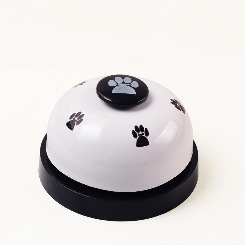 Kids Memory Matching Crazy Cards Toy Parent-child Interactive Cognition Games Early Educational Montessori Logical Thinking Toys