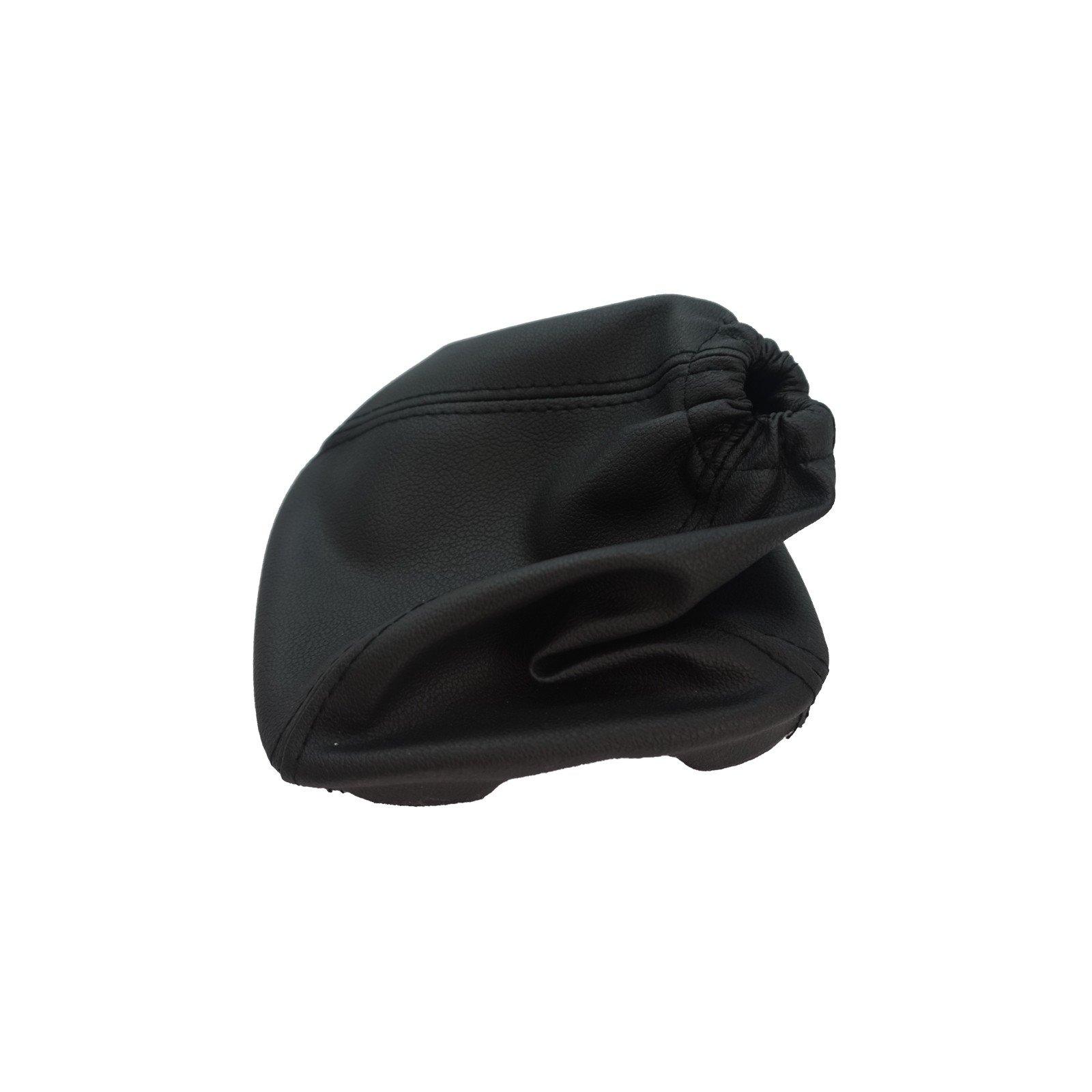 

Запчастини ESC Auto Parts ESP870 Сильфонний пильовик манжети рівня передач 6C117B118AC; 1729479 для Ford Transit 2006-2014 Безкоштовна доставка Зроблено в Туреччині