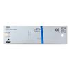 LED Light Panel Home Refrigerator Part Kitchen Appliance Lighting PCB Texture Perfect for Visibility in Refrigerators