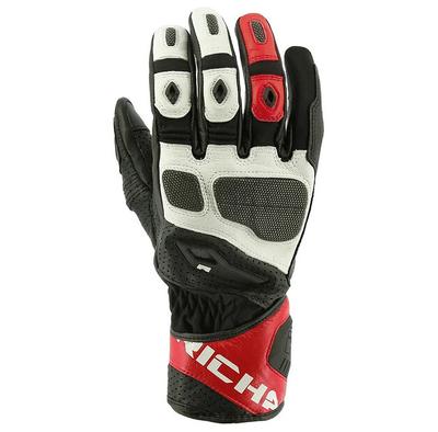 Richa Granite 2.0 Motorcycle Gloves
