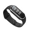 Ultrasonic Mosquito Repellent Bands Non Toxic DeetFree Bug Insect Repellent Band Reusable Long Protection Support Clock