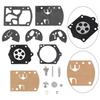 Carb Rebuild Kit Carb Accessories Carb Rebuild Kit Garden Accessories