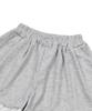 Mucent Meroni Lace Point Half Pants (2 Colors)