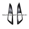 Mitsubishi Eclipse Interior Door Handle Trim 7221D414XA/7221D413XA