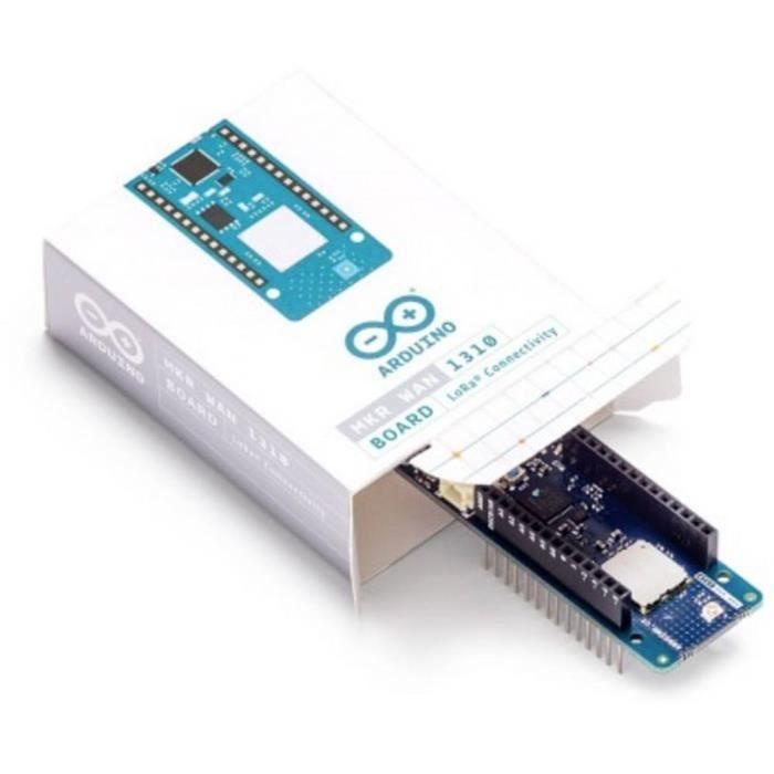Arduino abx00029 carte dextension arduino