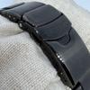 Used SEIKO Prospex SBDJ065 Solar Divers Waterproof